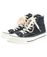CONVERSE ADDICT（コンバース　アディクト）スニーカー 黒 サイズ:28cm メンズ/2200716366010