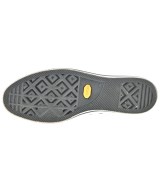 CONVERSE ADDICT（コンバース　アディクト）スニーカー 黒 サイズ:28cm メンズ/2200716366010