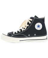 CONVERSE ADDICT（コンバース　アディクト）スニーカー 黒 サイズ:28cm メンズ/2200716366010