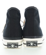 CONVERSE ADDICT（コンバース　アディクト）スニーカー 黒 サイズ:28cm メンズ/2200716366010