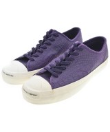 CONVERSE ADDICT（コンバース　アディクト）スニーカー 紫 サイズ:26cm メンズ/2200717303014