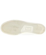 CONVERSE ADDICT（コンバース　アディクト）スニーカー 紫 サイズ:26cm メンズ/2200717303014