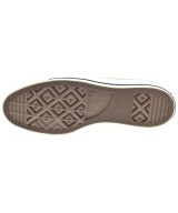 CONVERSE（コンバース）スニーカー 緑 サイズ:26.5cm メンズ/2200717303021