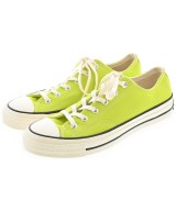 CONVERSE スニーカー