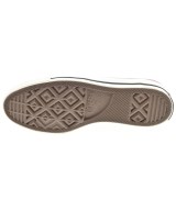 CONVERSE（コンバース）スニーカー 赤 サイズ:24.5cm レディース/2200717303038