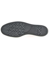 CONVERSE ADDICT（コンバース　アディクト）スニーカー 赤 サイズ:27.5cm メンズ/2200717303045