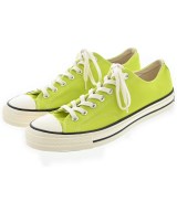 CONVERSE スニーカー