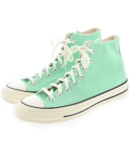 CONVERSE(コンバース)のスニーカー サイズ:28.5cm 13,000円