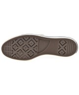 CONVERSE ADDICT（コンバース　アディクト）スニーカー 茶 サイズ:24.5cm レディース/2200717303076