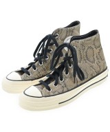 CONVERSE スニーカー