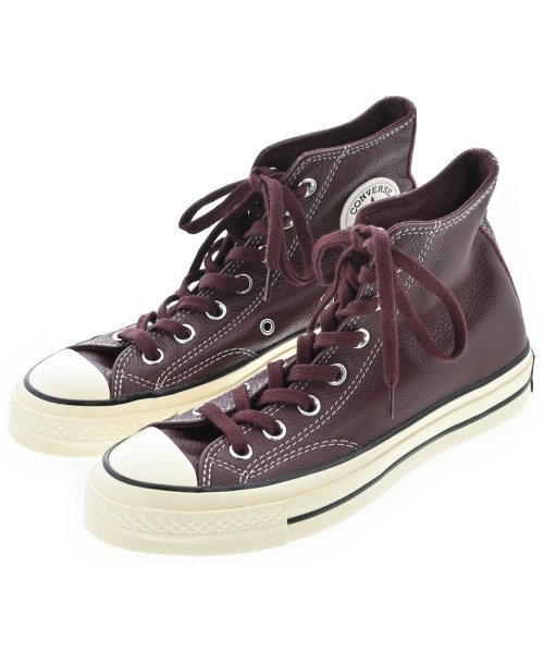 CONVERSE(コンバース)のスニーカー サイズ:23cm 16,500円