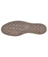 CONVERSE（コンバース）スニーカー 赤 サイズ:23cm レディース/2200717303106