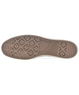 CONVERSE（コンバース）スニーカー 青 サイズ:27.5cm メンズ/2200717303113