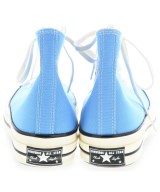 CONVERSE（コンバース）スニーカー 青 サイズ:27.5cm メンズ/2200717303113