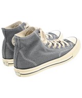CONVERSE（コンバース）スニーカー グレー サイズ:28.5cm メンズ/2200717303120