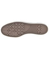 CONVERSE（コンバース）スニーカー グレー サイズ:28.5cm メンズ/2200717303120