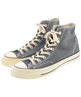 CONVERSE スニーカー