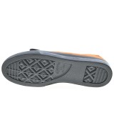 CONVERSE ADDICT（コンバース　アディクト）スニーカー オレンジ サイズ:26cm メンズ/2200717303137