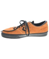 CONVERSE ADDICT（コンバース　アディクト）スニーカー オレンジ サイズ:26cm メンズ/2200717303137