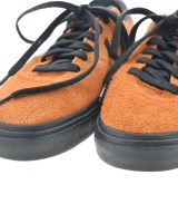 CONVERSE ADDICT（コンバース　アディクト）スニーカー オレンジ サイズ:26cm メンズ/2200717303137