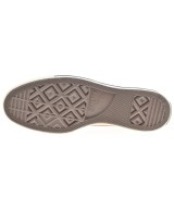 CONVERSE ADDICT（コンバース　アディクト）スニーカー オレンジ サイズ:25.5cm メンズ/2200717303144