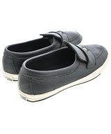 CONVERSE ADDICT（コンバース　アディクト）スニーカー 黒 サイズ:26cm メンズ/2200718651015
