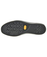 CONVERSE ADDICT（コンバース　アディクト）スニーカー 黒 サイズ:26cm メンズ/2200718651015