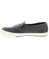 CONVERSE ADDICT（コンバース　アディクト）スニーカー 黒 サイズ:26cm メンズ/2200718651015