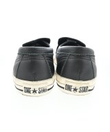 CONVERSE ADDICT（コンバース　アディクト）スニーカー 黒 サイズ:26cm メンズ/2200718651015