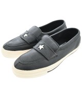 CONVERSE ADDICT スニーカー