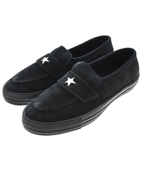 CONVERSE ADDICT(コンバース　アディクト)のスニーカー サイズ:26.5cm 31,400円