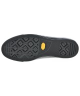 CONVERSE ADDICT（コンバース　アディクト）スニーカー 黒 サイズ:26.5cm メンズ/2200718651022