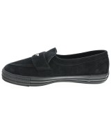 CONVERSE ADDICT（コンバース　アディクト）スニーカー 黒 サイズ:26.5cm メンズ/2200718651022