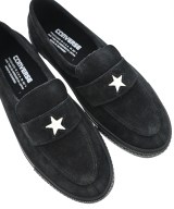 CONVERSE ADDICT（コンバース　アディクト）スニーカー 黒 サイズ:26.5cm メンズ/2200718651022
