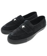 CONVERSE ADDICT スニーカー