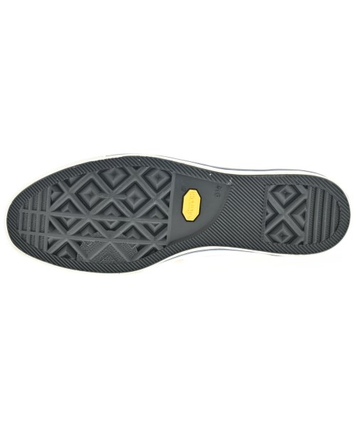 CONVERSE ADDICT（コンバース　アディクト）スニーカー 白 サイズ:28cm メンズ/2200646001043