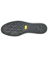 CONVERSE ADDICT（コンバース　アディクト）スニーカー 白 サイズ:28cm メンズ/2200646001043