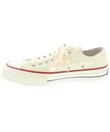 CONVERSE ADDICT（コンバース　アディクト）スニーカー 白 サイズ:28cm メンズ/2200646001043