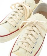 CONVERSE ADDICT（コンバース　アディクト）スニーカー 白 サイズ:28cm メンズ/2200646001043
