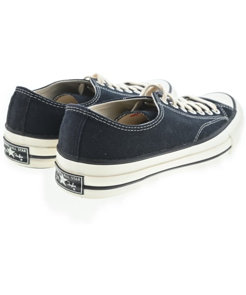 CONVERSE ADDICT（コンバース　アディクト）スニーカー 黒 サイズ:27.5cm メンズ/2200649427055