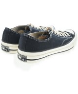 CONVERSE ADDICT（コンバース　アディクト）スニーカー 黒 サイズ:27.5cm メンズ/2200649427055