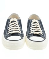 CONVERSE ADDICT（コンバース　アディクト）スニーカー 黒 サイズ:27.5cm メンズ/2200649427055