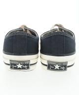 CONVERSE ADDICT（コンバース　アディクト）スニーカー 黒 サイズ:27.5cm メンズ/2200649427055