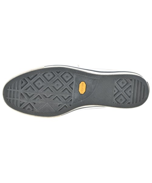 CONVERSE ADDICT（コンバース　アディクト）スニーカー 黒 サイズ:30cm メンズ/2200651404402