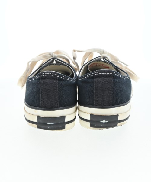 CONVERSE ADDICT（コンバース　アディクト）スニーカー 黒 サイズ:30cm メンズ/2200651404402