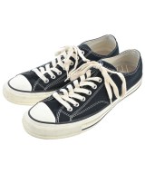 CONVERSE ADDICT（コンバース　アディクト）スニーカー 黒 サイズ:30cm メンズ/2200651404402