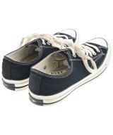CONVERSE ADDICT（コンバース　アディクト）スニーカー 黒 サイズ:30cm メンズ/2200651404402