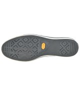 CONVERSE ADDICT（コンバース　アディクト）スニーカー 黒 サイズ:30cm メンズ/2200651404402