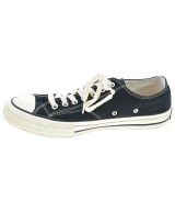 CONVERSE ADDICT（コンバース　アディクト）スニーカー 黒 サイズ:30cm メンズ/2200651404402