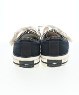 CONVERSE ADDICT（コンバース　アディクト）スニーカー 黒 サイズ:30cm メンズ/2200651404402